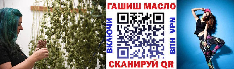 Дистиллят ТГК вейп с тгк  Сызрань 